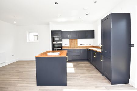 Swinsty Close, Harrogate - Photo 5