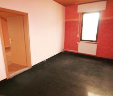 **Die ideale Wohnung für das Paar** - Photo 2