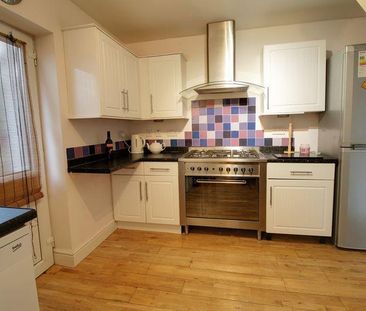 2 bedroom detached house to rent - Photo 6