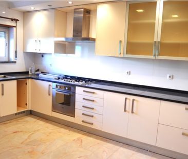 Moradia T5 em Lisboa - Photo 5