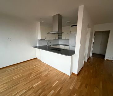 S:t Persgatan 127A – 2rok (lgh 1401) - Photo 6