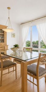 Location condominium - Photo 4
