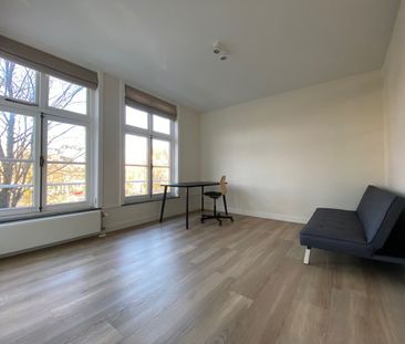 Prinsengracht 33, Langestraat e.o., 1015DL, Amsterdam - Foto 4