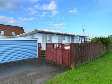 Orewa, b/41 Hatton Rd - Photo 4
