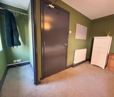 1 bedroom in a house share to rent - Photo 6