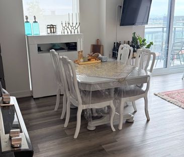 For Lease - 100 Eagle Rock Way Unit# 1012, Vaughan, Ontario - Photo 1