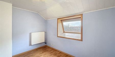 Woning te huur in Rollegem-Kapelle voor € 670 met 4 slaapkamers - Photo 2
