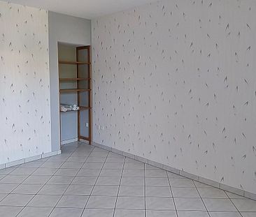 Location Appartement 3 pièces 72 m2 à Baccarat - Photo 3
