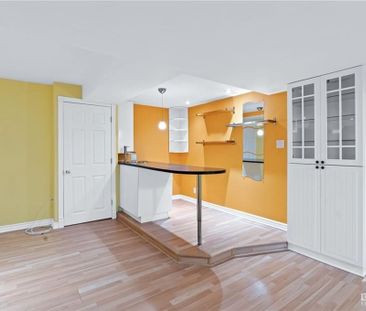 For Lease - 9 ARMAGH Way, Barrhaven, Ontario - Photo 5