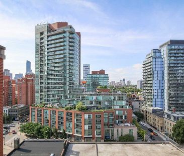 For Lease - 168 King Street Unit# 1211, Toronto, Ontario - Photo 5