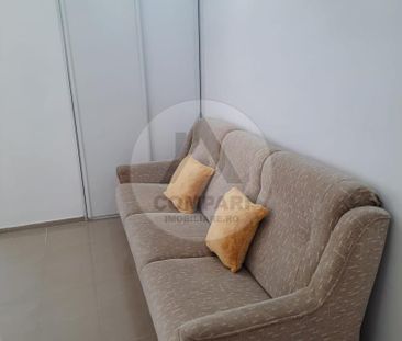 Apartament de inchiriat, 2 camere, in Oradea, zona Nufarul - Fotografie 1