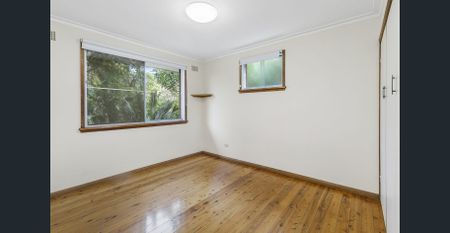 Tranquil family home - Photo 5