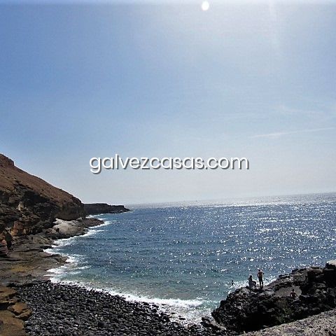 Apartamento en Arona, Costa del Silencio, alquiler - Photo 1
