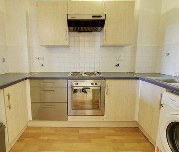 Manor Way, Deeping St. James, PE6 - Photo 6