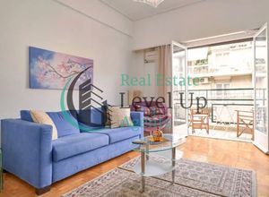 Διαμέρισμα για ενοικίαση - Λεωφόρος Πατησίων - Λεωφόρος Αχαρνών, - Photo 3