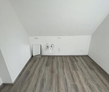 2,5-Zimmer-Wohnung in Kiel - Photo 1