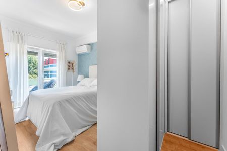 2 Bedroom Apartment with balcony, Campo de Ourique, Lisboa - Photo 4