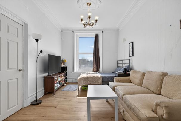 3413 Rue St-Jacques - Photo 1