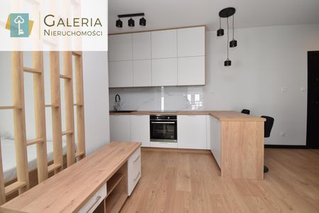 Apartament na Starym Mieście! - Zdjęcie 5