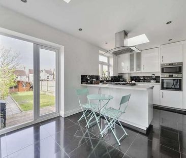 St Marys Road, Selhurst, SE25 - Photo 3