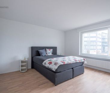 4.5 Zimmer, 96 m², 2. Stock - Foto 3