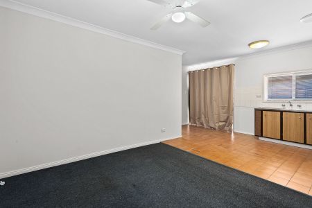 3/45 West St, 2500, Wollongong Nsw - Photo 4