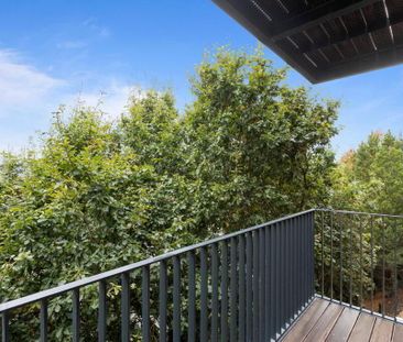 Forestview Manor, 188 Newtownbreda Road, Belfast, BT8 6AZ - Photo 2