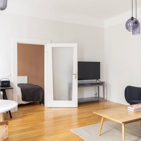 Mittelgasse 29 - Photo 1