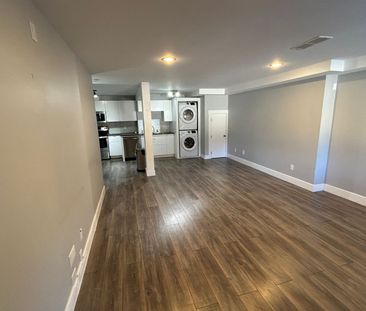 2 bed/1 bath Suite in Rose Valley - Photo 1