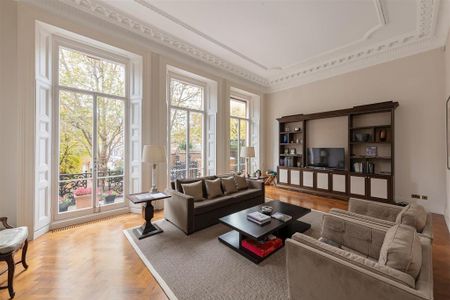 3 bedroom apartment to rent - Photo 5