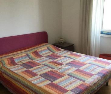 Viale Nobiliore, Roma, Lazio 00175 - Photo 1