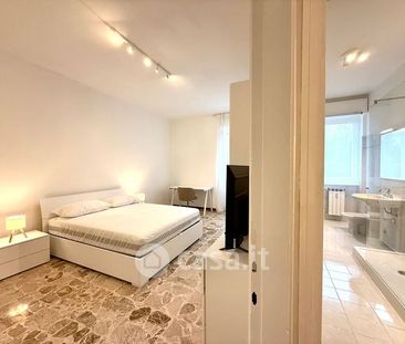 Bilocale in Affitto in Via Comin Ventura 3 a Bergamo - Photo 4