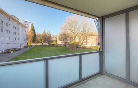 "*Mieten ohne Kaution* - Modernes Wohnen garantiert!" - Photo 4