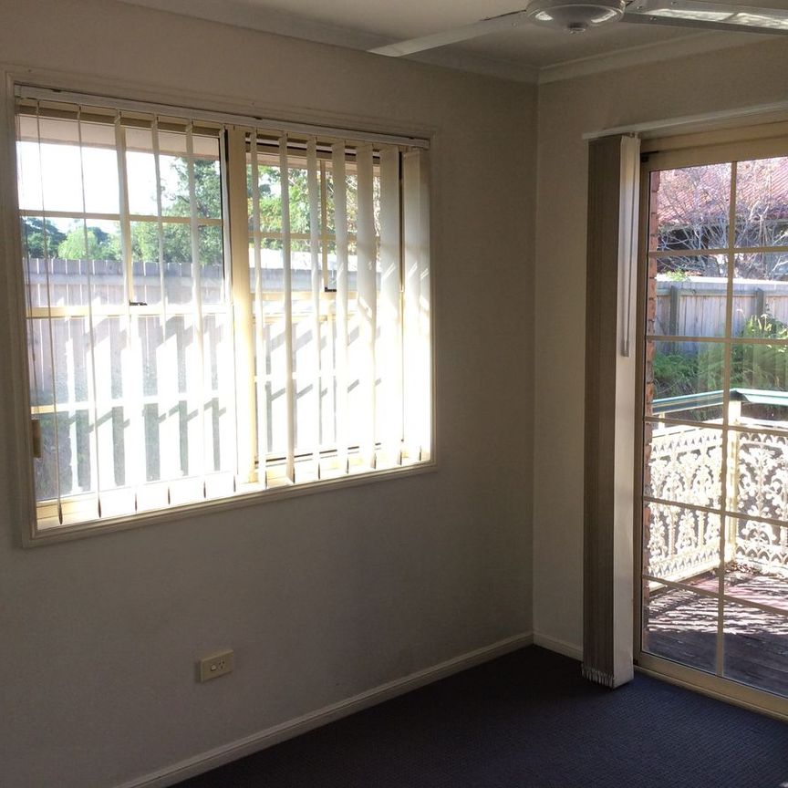 4 / 8-12 Quinn Street, Toowong - Photo 1