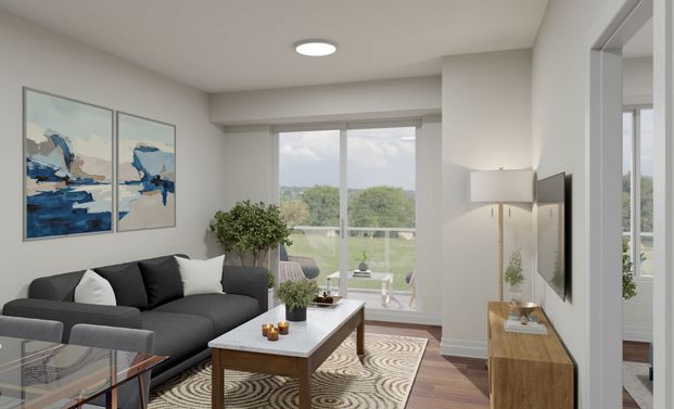 Riviera Suites - Photo 1