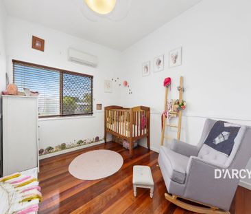 7 BLACKBUTT ST - Photo 4
