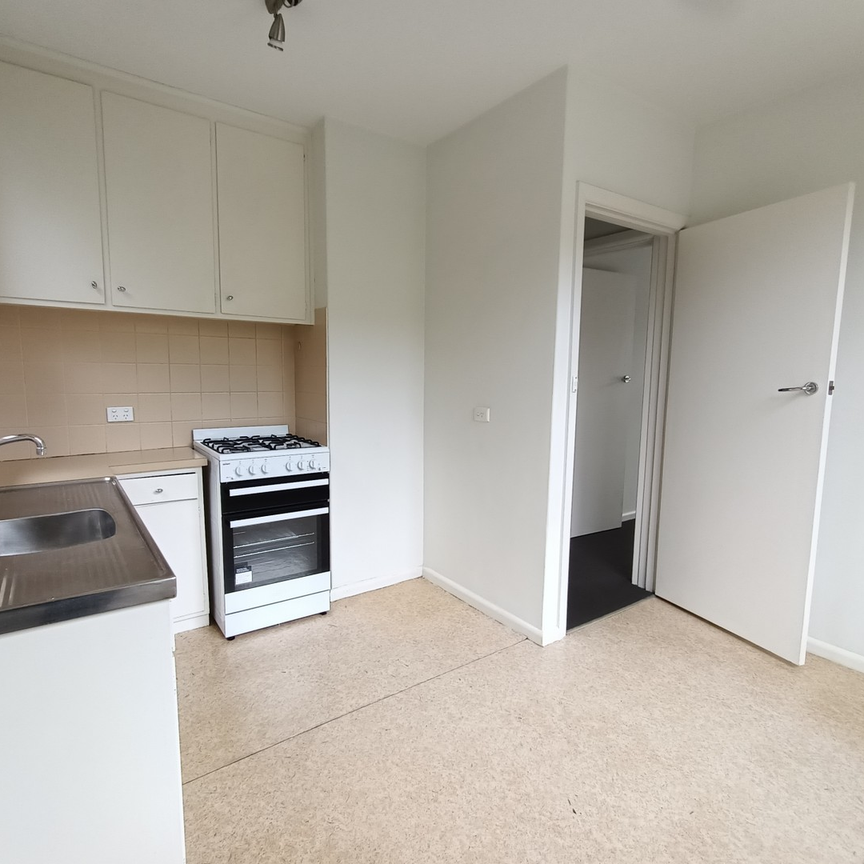 10/54 Tennyson Street, Elwood VIC 3184 - Apartment For Rent | Domain - Photo 1