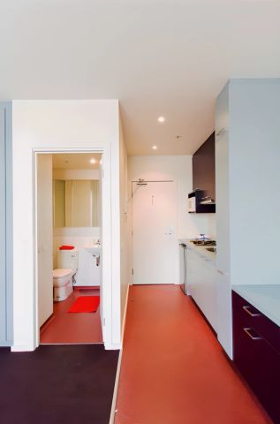 Medium Studio style 1 - Photo 2