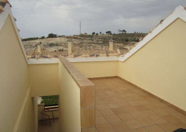 40 Campoamor Golf – Id. 259