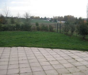 Location maison 5 pièces, 104.00m², Donnery - Photo 3
