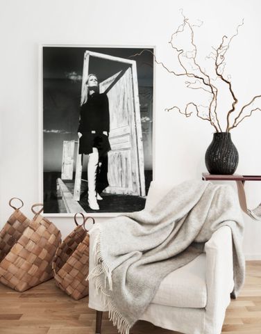 Termikgatan, Örebro - Photo 4