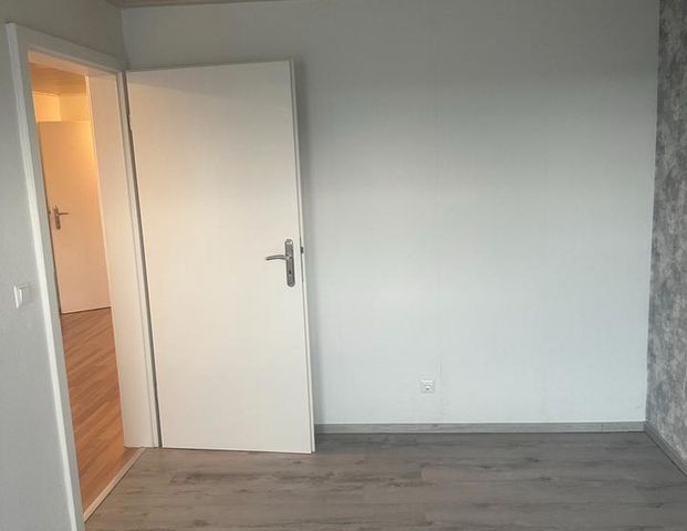 Dachgeschoss gefällig? - Foto 1