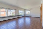 Exceptional house for rent in Kortenberg - Photo 2