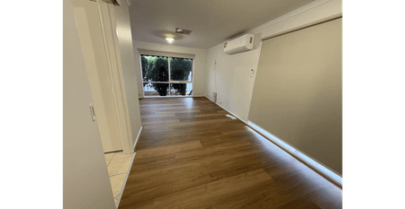 UNIT 1 | Quiet Court Location | Family-Friendly | Convenient Lifestyle - Photo 5