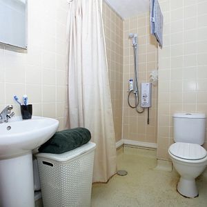 Stagshaw Drive, PETERBOROUGH - Photo 2