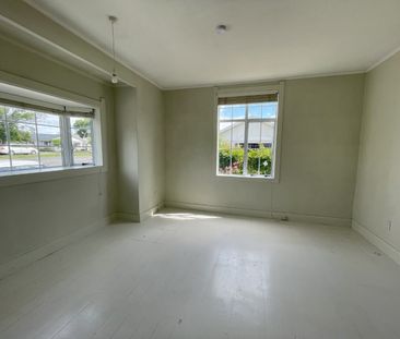 20 Middle Road, Havelock North - Photo 6