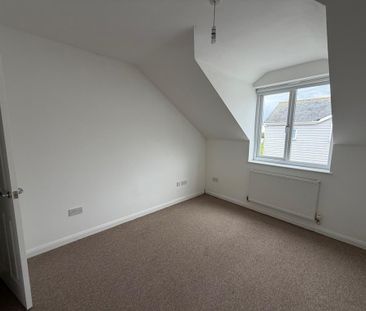 3 bedroom house to rent - Photo 3