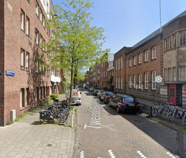 Van Musschenbroekstraat 137 - Photo 3