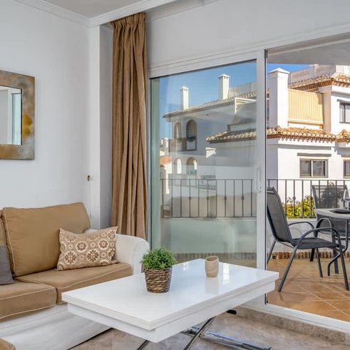 Calle Beamar de Calahonda - Photo 1