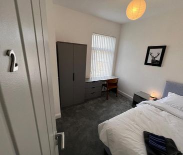 1 bedroom terraced house to rent - Photo 4